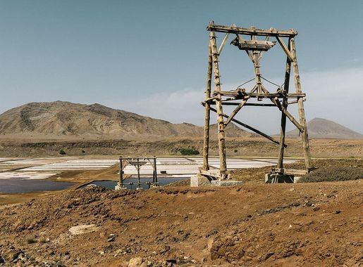 Cape Verde Islands 1080P, 2K, 4K, 5K HD wallpapers free download |  Wallpaper Flare