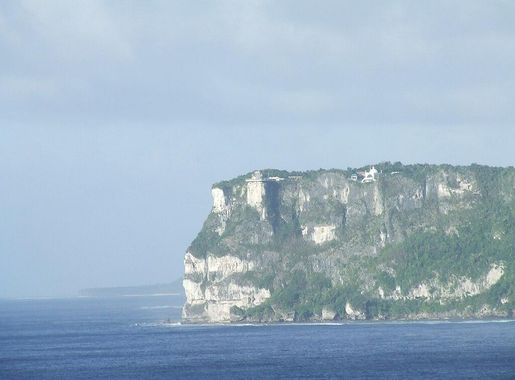 File:Two lovers point (80103943).jpg - Wikimedia Commons