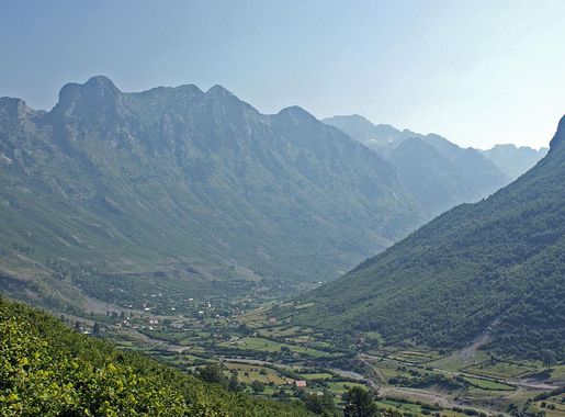 File:Boga Shkrel.jpg - Wikimedia Commons