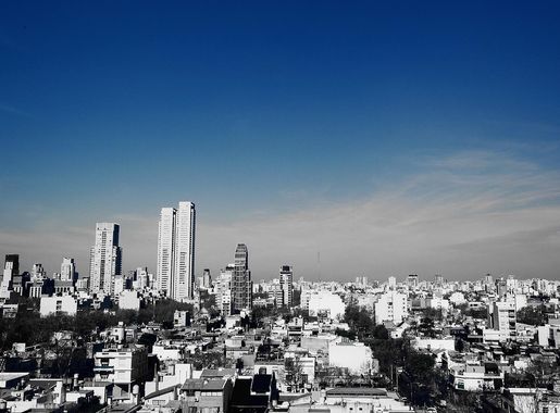 File:Palermo Hollywood, Buenos Aires.jpg - Wikimedia Commons