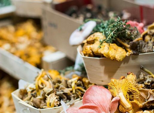 Farmers market 1080P, 2K, 4K, 5K HD wallpapers free download, sort by  relevance | Wallpaper Flare