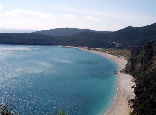 File:Jaz beach 11.jpg - Wikipedia