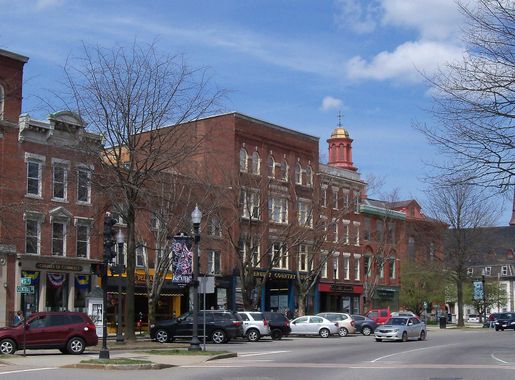 File:Downtown Keene 5.JPG - Wikipedia