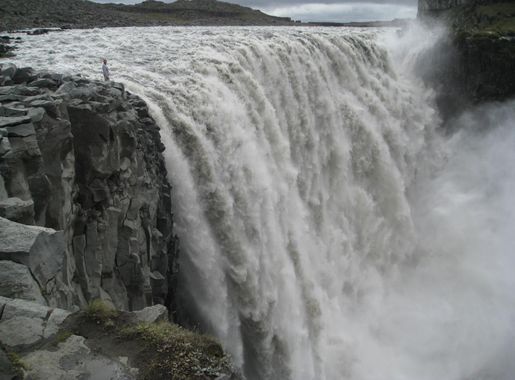 File:Dettifoss TimBekaert.JPG - Wikimedia Commons