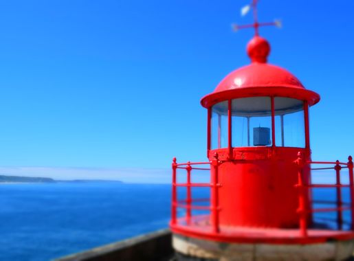 File:Farol da Nazaré Forte de São Miguel Arcanjo 01.jpg - Wikimedia Commons