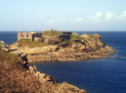 File:Kermorvan01.JPG - Wikimedia Commons