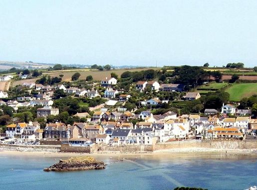 File:Marazion.JPG - Wikipedia
