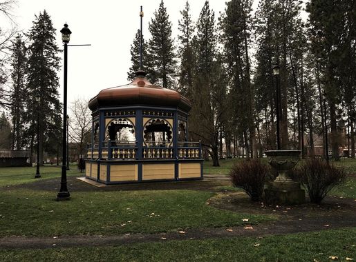 File:Coeur d'Alene Park NRHP100003228 Spokane County, WA.jpg - Wikimedia  Commons
