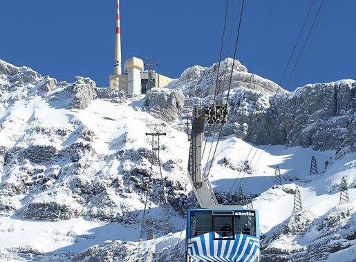 HD wallpaper: Säntis, Snow, Mountains, Panorama, switzerland säntis, swiss  alps | Wallpaper Flare