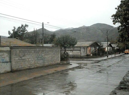 Archivo:VicuñaBaquedano.JPG - Wikipedia, la enciclopedia libre