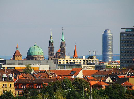 Datei:Nürnberg Gostenhof gen Ost.jpg – Wikipedia