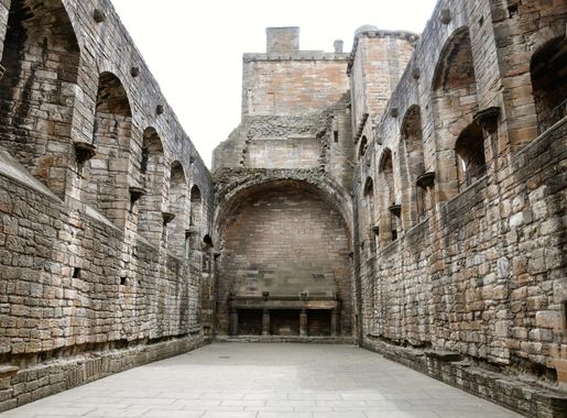 File:Linlithgow Palace Great Hall.jpg - Wikimedia Commons