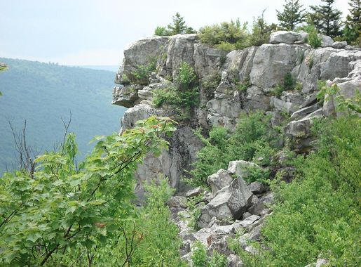 File:LionsHeadRock.JPG - Wikimedia Commons