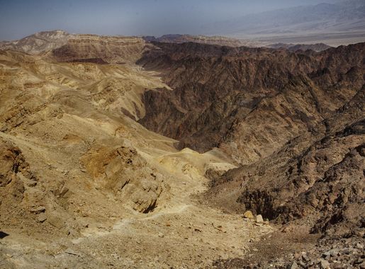 Free Images : landscape, nature, sand, rock, wilderness, mountain, sky,  desert, sandstone, valley, stone, vacation, formation, dry, cliff, remote,  red, park, brown, soil, blue, empty, canyon, yellow, extreme, terrain,  national, geology, badlands,