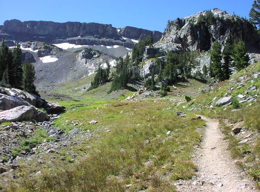 File:South Fork Cascade Canyon.jpg - Wikimedia Commons