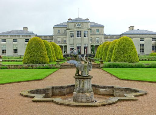 File:House and gardens - Shugborough Estate - Staffordshire, England -  DSC00239.jpg - Wikimedia Commons