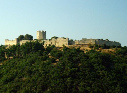 File:GR-platamonas-festung.jpg - Wikipedia