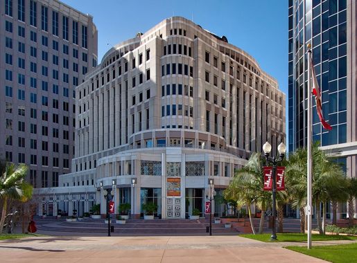 File:Orlando City Hall 2009.jpg - Wikipedia