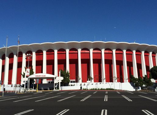 File:Forum Inglewood.JPG - Wikipedia