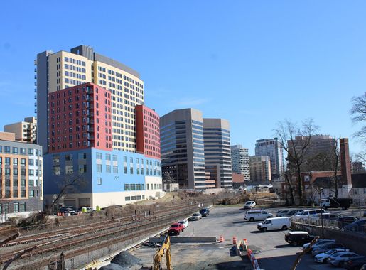 File:Downtown Silver Spring, Maryland.jpg - Wikipedia
