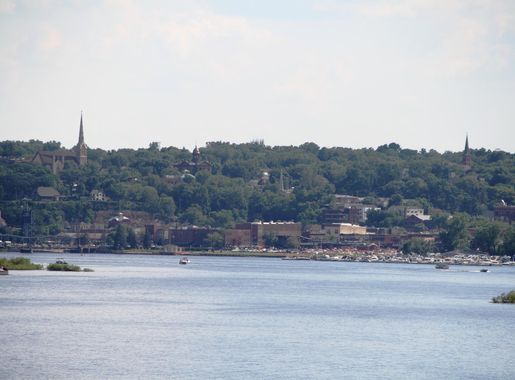 File:Washington county MN IMG 1644 stillwater minnesota st croix river.JPG  - Wikimedia Commons