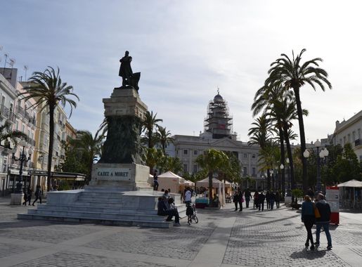 File:Cádiz a Moret (33633269352).jpg - Wikimedia Commons