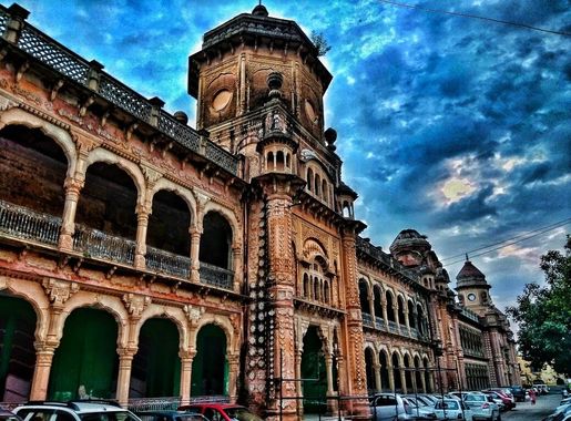 File:Historical architecture.jpg - Wikimedia Commons