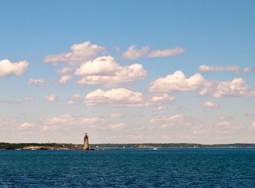 File:Portland in casco bay 08.07.2012 14-36-09.jpg - Wikimedia Commons