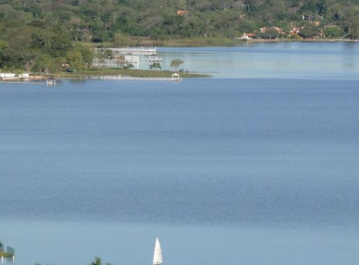 File:San Bernardino PARAGUAY.JPG - Wikipedia