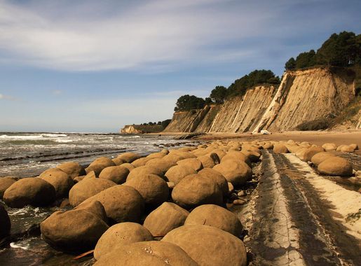 Concretion - Wikipedia