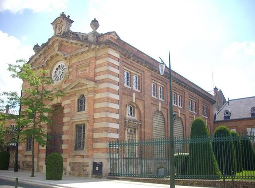 Fichier:Épernay - avenue de Champagne (12).JPG — Wikipédia