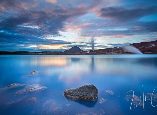 File:Hverarond Region Near Myvatn Lake Iceland 2 (40913948).jpeg -  Wikimedia Commons