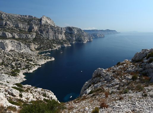 Fichier:Calanque Morgiou 02.JPG — Wikipédia