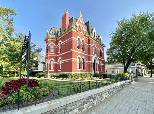 File:Boyd Mansion, Mainstrasse Village, Covington, KY - 50606055146.jpg -  Wikimedia Commons