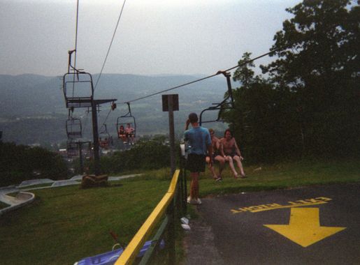 File:Action Park (2999307425).jpg - Wikimedia Commons