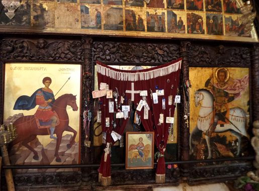 File:Agios Mamas (Morphou) 12.jpg - Wikimedia Commons