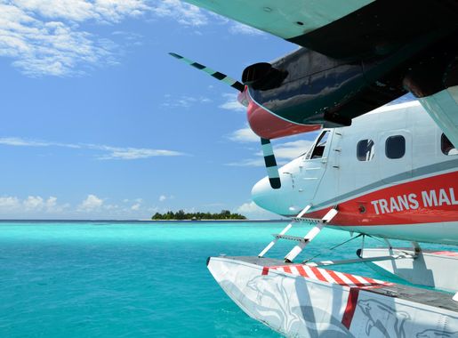 Trans Maldivian Airways - Wikipedia