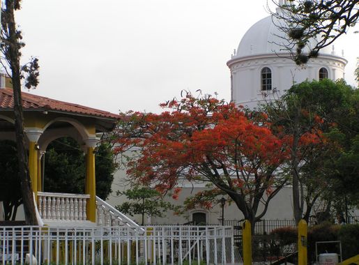 File:Matagalpa080408.JPG - Wikimedia Commons