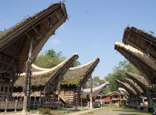 File:Traditional Toraja House.JPG - Wikipedia