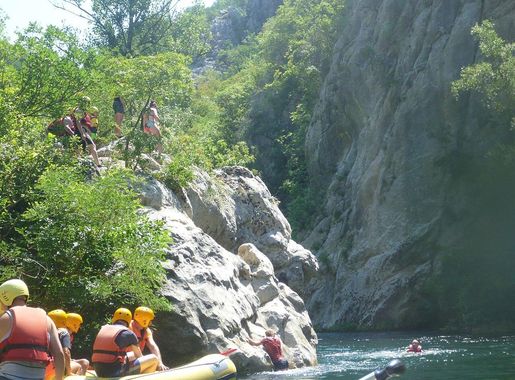 File:Rafting Cetina 17.jpg - Wikimedia Commons