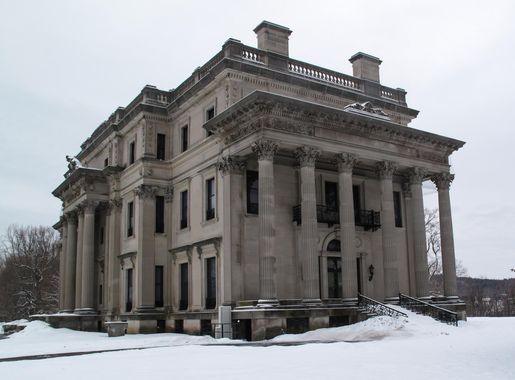 File:VanderbiltMansion04.jpg - Wikimedia Commons