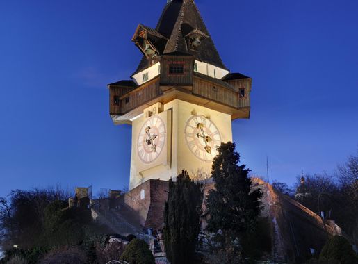 File:Graz - Uhrenturm6.jpg - Wikipedia