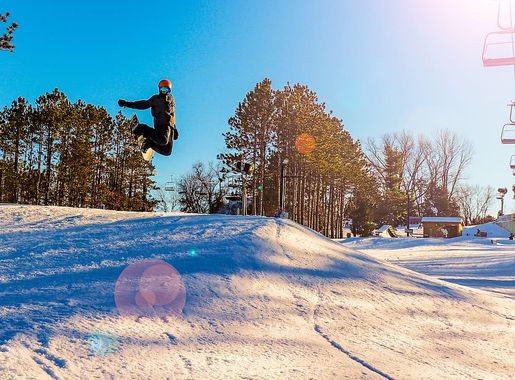 Page 19 | snowboard 1080P, 2K, 4K, 5K HD wallpapers free download |  Wallpaper Flare