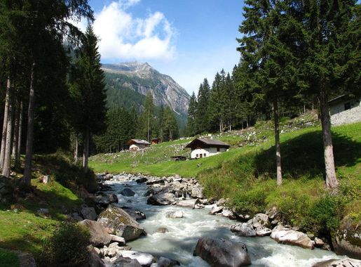File:Baita2.jpg - Wikimedia Commons