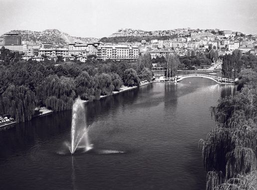 Dosya:Gençlik Parkı (Youth Park), 1950s (16799895470).jpg - Vikipedi