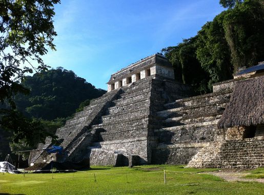 File:Palenque, Chiapas, Mexico.JPG - Wikimedia Commons