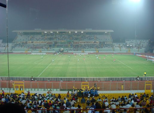 File:Baba Yara Sports Stadium in Kumasi.jpg - Wikipedia