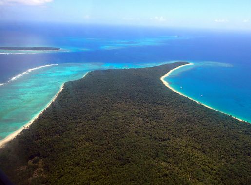 File:Uoleva island (Tonga).jpg - Wikimedia Commons