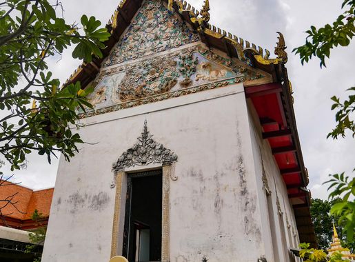 File:(2022) วัดป่าประดู่ อ.เมือง จ.ระยอง,Wat Pa Pradu,Rayong (33).jpg -  Wikimedia Commons