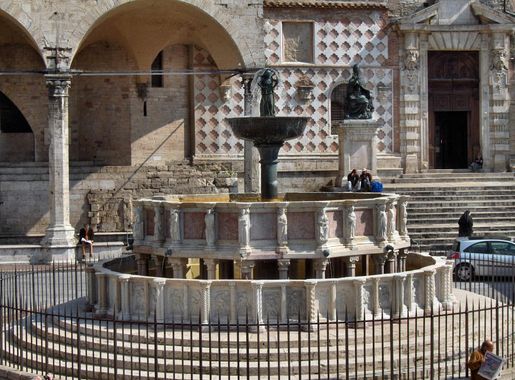 File:Perugia 029.JPG - Wikipedia